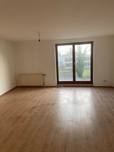 Wohnung zur Miete 592 € 2 Zimmer 74 m² 1. Geschoss Kirchenstraße 23 a Buir Kerpen 50170