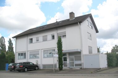 Haus zum Kauf 1.295.000 € 212,7 m² 1.000 m² Grundstück Emmendingen Emmendingen 79312