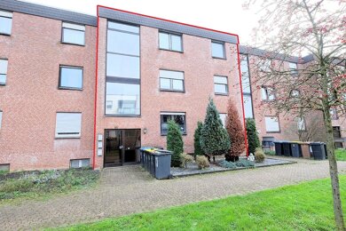 Mehrfamilienhaus zum Kauf 400.000 € 9 Zimmer 244,3 m² 300 m² Grundstück Goch Goch 47574