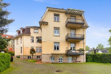 Wohnung zum Kauf 160.000 € 2 Zimmer 34 m² Sponheimstrasse 7 Baden-Baden - Kernstadt Baden-Baden 76530