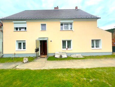 Mehrfamilienhaus zum Kauf 199.000 € 8 Zimmer 223 m² 2.608 m² Grundstück Lindow Niedergörsdorf / Lindow 14913