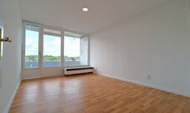 Wohnung zum Kauf 209.000 € 3 Zimmer 88 m² 10. Geschoss frei ab sofort Uellendahl - Ost Wuppertal 42109