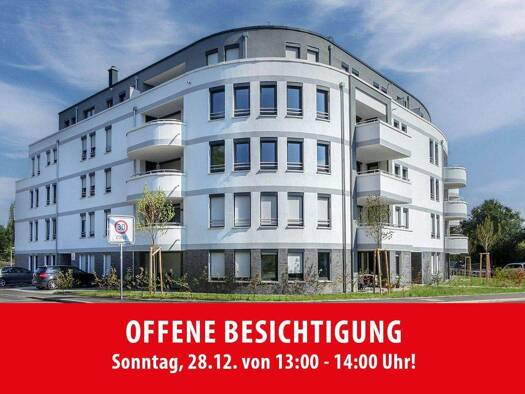 Fertig- und Musterhäuser zum Kauf Maulbronner Straße 2 Mitte Sindelfingen 71063