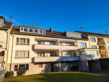 Mehrfamilienhaus zum Kauf 1.565.000 € 485 m² 819 m² Grundstück Beuel-Zentrum Bonn 53225