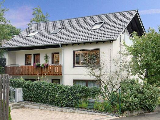 Mehrfamilienhaus zum Kauf provisionsfrei 495.000 € 30 Zimmer 530 m² 1.727 m² Grundstück Kükenbrucherstr 24 Kükenbruch Extertal 32699