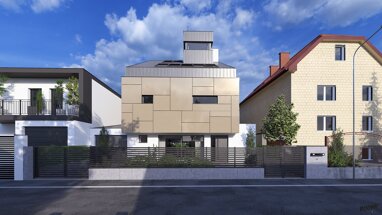 Haus zum Kauf 890.000 € 10 Zimmer 296,2 m² 540 m² Grundstück Wien 1230
