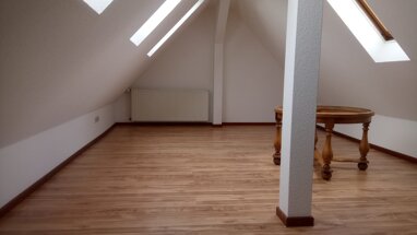 Wohnung zur Miete 675 € 3 Zimmer 87 m² 3. Geschoss Kurt-Schumacher-Str. 40 Oberdorf - Helenenberg Witten 58452