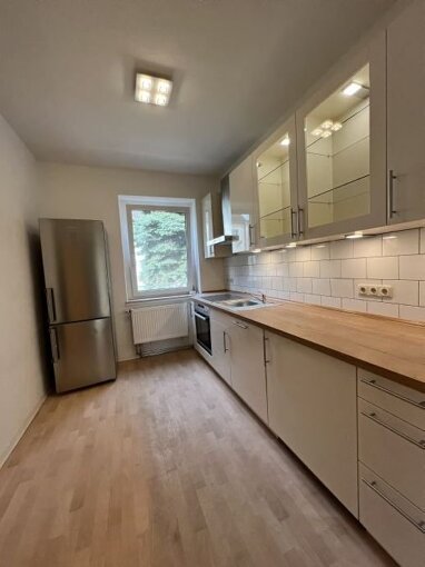 Studio zur Miete 575 € 3 Zimmer 70 m² 1. Geschoss frei ab sofort Breesen 31 Breesen Laage 18299