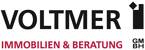Voltmer Immobilien + Beratung GmbH