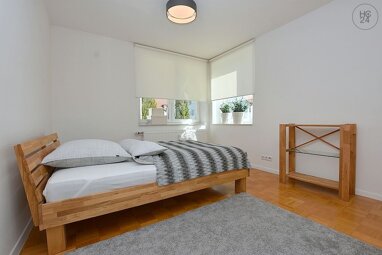 Wohnung zur Miete Wohnen auf Zeit 1.630 € 2,5 Zimmer 75 m² frei ab sofort Waldau Stuttgart 70597