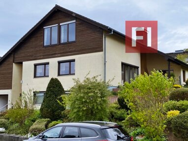Einfamilienhaus zum Kauf 498.000 € 8 Zimmer 240 m² 723 m² Grundstück Petersberg Petersberg 36100