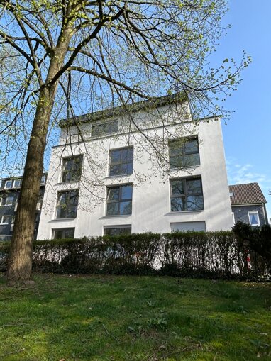 Wohnung zum Kauf 412.000 € 4 Zimmer 98 m² Wermelskirchen Wermelskirchen 42929