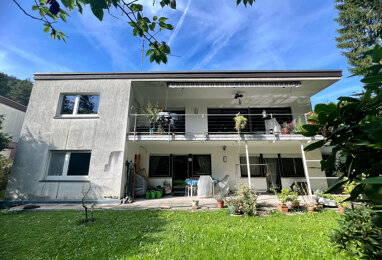 Haus zum Kauf 395.000 € 6 Zimmer 188 m² 1.122 m² Grundstück Bernbach Bad Herrenalb 76332
