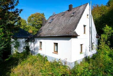 Einfamilienhaus zum Kauf 240.000 € 6 Zimmer 166 m² 2.780 m² Grundstück Kirchweiler 54570