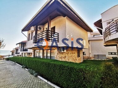 Haus zum Kauf Provisionsfrei 297.000 € 5 Zimmer 225 m² Saint Vlas