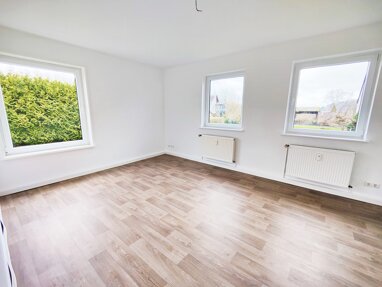Wohnung zur Miete 330 € 3 Zimmer 59,4 m² 1. Geschoss Sollingstraße 14 Bodenfelde Bodenfelde 37194