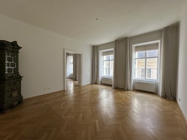 Wohnung zur Miete 2.700 € 5 Zimmer 162 m² Wien,Innere Stadt 1010