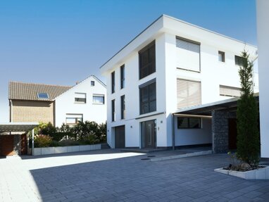 Villa zum Kauf 1.099.000 € 5 Zimmer 267 m² 405 m² Grundstück Vlotho Vlotho 32602