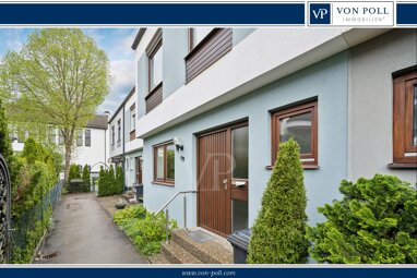 Reihenmittelhaus zum Kauf 625.000 € 6 Zimmer 150 m² 189 m² Grundstück Göggingen - Süd Augsburg / Göggingen 86199