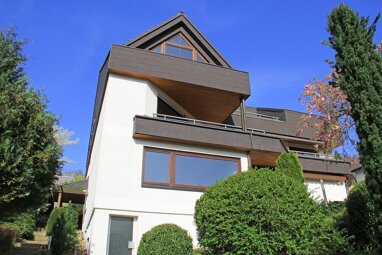Haus zum Kauf 465.000 € 10 Zimmer 425 m² 925 m² Grundstück Tailfingen Albstadt - Tailfingen 72461
