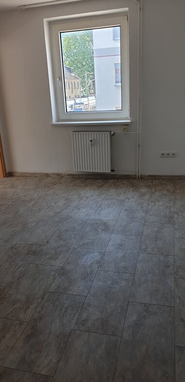 Wohnung zur Miete 250 € 2 Zimmer 30 m² 1. Geschoss Wattenscheid - Mitte Bochum 44866