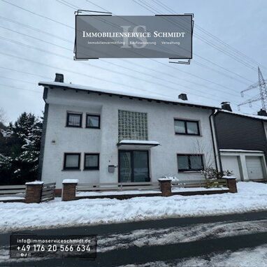 Einfamilienhaus zum Kauf 249.900 € 11 Zimmer 181 m² 870 m² Grundstück Pungelscheid Werdohl 58791