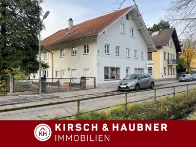 Haus zum Kauf 1.580.000 € 284 m² 700 m² Grundstück Altperlach München 81737