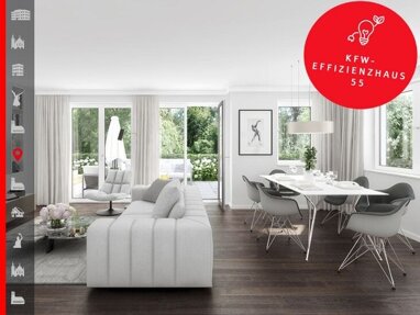 Wohnung zum Kauf Provisionsfrei 887.500 € 3 Zimmer 93,4 m² Altaubing München 81245