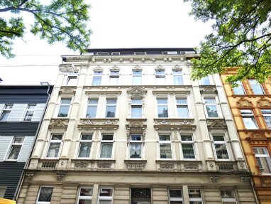 Wohnung zum Kauf 95.000 € 4 Zimmer 85 m² Oberbarmen-Schwarzbach Wuppertal 42277
