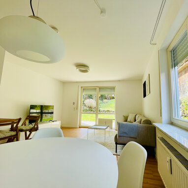 Wohnung zur Miete 1.480 € Birkach - Süd Stuttgart 70599