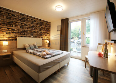 Hotel zum Kauf 599.000 € Aegidienberg Bad Honnef 53604