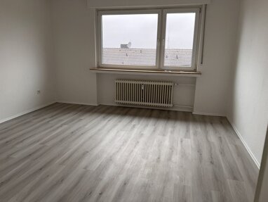 Wohnung zur Miete 675 € 3,5 Zimmer 75 m² 2. Geschoss Untermarkstraße 9 Dortmund 44267