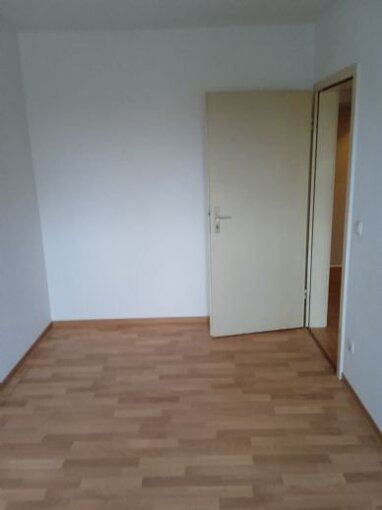 Wohnung zur Miete nur mit Wohnberechtigungsschein 482 € 4 Zimmer 85,3 m² 2. Geschoss Eichendorffstraße 44 Schneverdingen Schneverdingen 29640