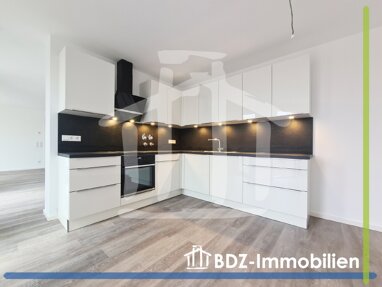 Wohnung zur Miete 1.484 € 3 Zimmer 109 m² 3. Geschoss Zirndorf Zirndorf 90513