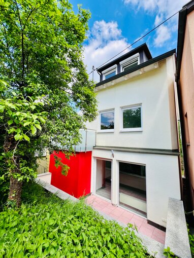 Einfamilienhaus zum Kauf 425.000 € 3,5 Zimmer 70,5 m² 64 m² Grundstück Sersheim 74372