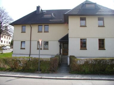 Wohnung zur Miete 205,20 € 1 Zimmer 36 m² 1. Geschoss Straße der Einheit 1 Jahnsdorf Jahnsdorf/Erzgeb. 09387