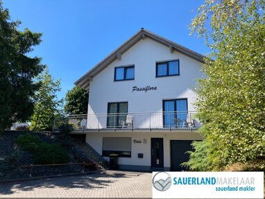 Einfamilienhaus zum Kauf 685.000 € 8 Zimmer 262 m² 811 m² Grundstück Küstelberg Medebach-Küstelberg 59964