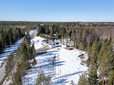 Einfamilienhaus zum Kauf 214.000 € 5 Zimmer 114,6 m² 4.412 m² Grundstück Takalontie 247 Oulu 90900