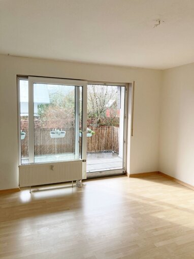 Wohnung zum Kauf 132.500 € 2 Zimmer 69 m² 2. Geschoss Birlenbach Birlenbach 65626