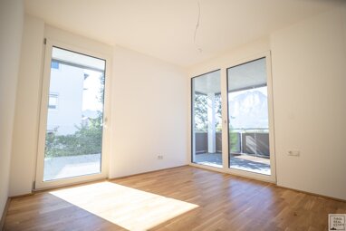 Wohnung zum Kauf 622.000 € 3 Zimmer 75,2 m² Wilten Innsbruck 6020