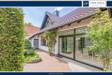 Einfamilienhaus zum Kauf 750.000 € 6 Zimmer 236,1 m² 810 m² Grundstück Drewitz Potsdam 14480