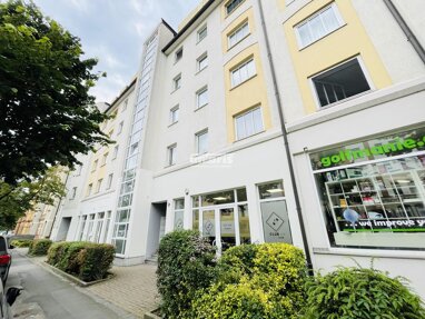 Ladenfläche zum Kauf 150.000 € 95 m² Verkaufsfläche Andreasvorstadt Erfurt, Stadt 99092