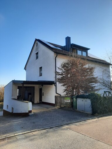 Haus zum Kauf 779.000 € 12 Zimmer 340 m² 905 m² Grundstück Lappersdorf Lappersdorf 93138