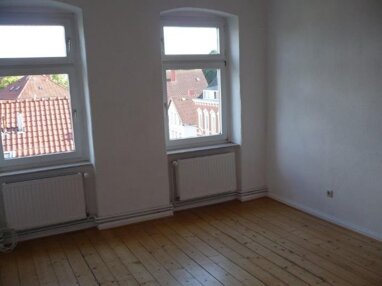 Wohnung zur Miete 540 € 2 Zimmer 62 m² 3. Geschoss Weststadt Weststadt 26 Osnabrück 49078