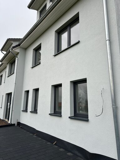 Wohnung zur Miete 900 € 3 Zimmer 77 m² frei ab sofort Dorfstraße 20C Luhden 31711