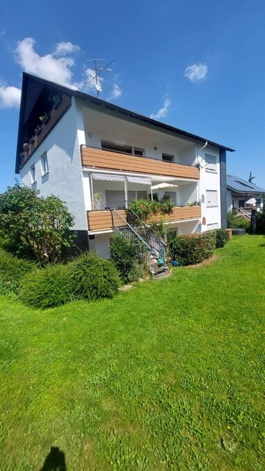 Mehrfamilienhaus zum Kauf Provisionsfrei 998.000 € 13 Zimmer 440 m² 936 m² Grundstück Atzbach Lahnau Atzbach 35633