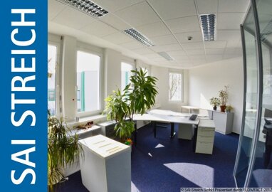 Bürofläche zur Miete 6,15 € 549 m² Bürofläche Jöllenbeck - West Bielefeld 33739