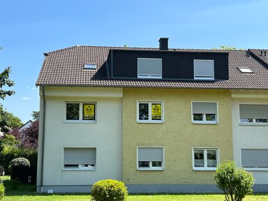 Wohnung zum Kauf 319.000 € 3 Zimmer 90 m² 1. Geschoss Pützchen/Bechlinghoven Bonn 53229