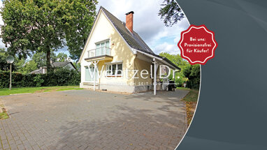 Einfamilienhaus zum Kauf Provisionsfrei 495.000 € 3,5 Zimmer 106 m² 500 m² Grundstück frei ab 01.09.2024 Alt - Reinbek Reinbek 21465