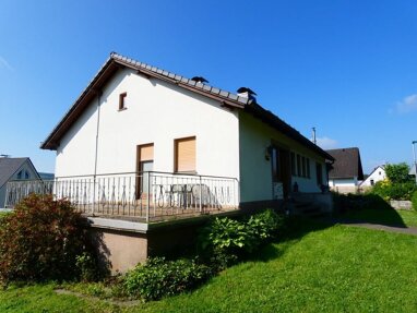 Einfamilienhaus zum Kauf 255.000 € 5 Zimmer 168 m² 957 m² Grundstück Helden Attendorn-Helden 57439